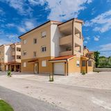 Apartman Medulin - CIM407 (2)