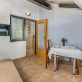 Apartman Županje - CKK018 (4)