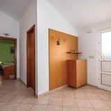 Apartman Sveti Lovreč Pazenatički - CIC488 (5)