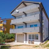 Apartman Crikvenica - CKC910 (4)