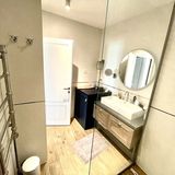 Vízparti Luxus Apartman Szántód (4)