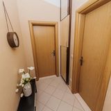 Apartman Kaštel Stari - CDE565 (4)