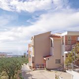 Apartman Makarska - CDF429 (4)
