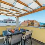 Apartman Biograd na Moru - CDA024 (2)