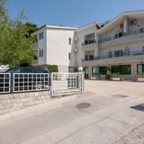 Apartman Makarska - CDT833 (2)