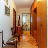 Apartman Novi Vinodolski - CKN242 (3)