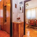 Apartman Novi Vinodolski - CKN242 (4)