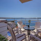 Apartman Crikvenica - CKC059 (5)