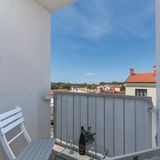 Apartman Rovinj - CIV617 (5)