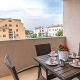 Apartman Ližnjan - CIZ275 (2)