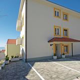 Apartman Makarska - CDF415 (3)