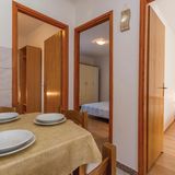 Apartman Bibinje - CDN079 (3)