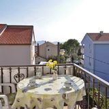 Apartman Zadar - CDN576 (2)