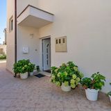 Apartman Makarska - CDM346 (3)