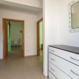 Apartman Ugljan - CDU353 (3)