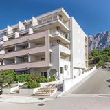 Apartman Makarska - CDT649 (2)