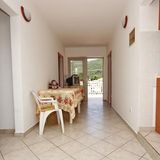 Apartman Brna - CDS460 (3)