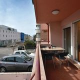 Apartman Split - CDE426 (3)