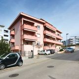 Apartman Split - CDE426 (2)