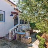 Apartman Vir - CDZ813 (2)