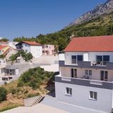 Apartman Stanići - CDE821 (3)