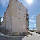 Apartman Makarska - CDT789 (2)