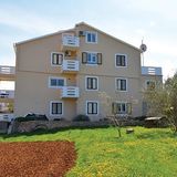 Apartman Kukljica - CDU325 (2)