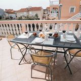 Apartman Vodice - CDV271 (3)