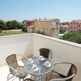 Apartman Vodice - CDV713 (2)