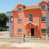 Apartman Vodice - CDV713 (3)