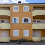 Apartman Čižići - CKK881 (4)