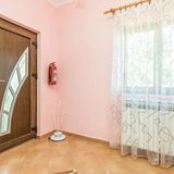 Apartman Medveja - CKO207 (5)