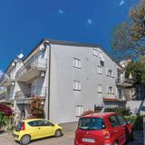 Apartman Crikvenica - CKA027 (3)