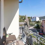 Apartman Marina - CDE358 (4)