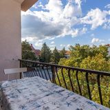 Apartman Jadranovo - CKC355 (2)