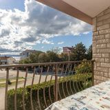 Apartman Jadranovo - CKC171 (3)