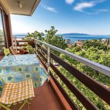 Apartman Opatija - CKO448 (2)