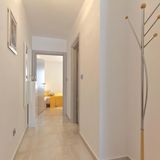 Apartman Vodnjan - CIC112 (3)