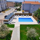 Apartman Novigrad - Cittanova - CIU785 (3)