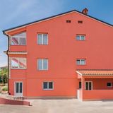 Apartman Rovinj - CIV359 (4)