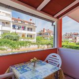 Apartman Rovinj - CIV359 (2)