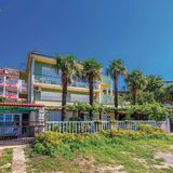 Apartman Crikvenica - CKC378 (3)