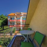 Apartman Crikvenica - CKC378 (5)