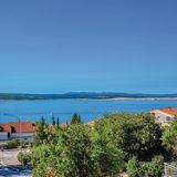 Apartman Crikvenica - CKC378 (2)