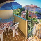 Apartman Crikvenica - CKC378 (4)