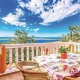 Apartman Crikvenica - CKC173 (2)