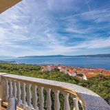 Apartman Crikvenica - CKC652 (4)