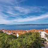 Apartman Crikvenica - CKC651 (4)