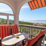 Apartman Crikvenica - CKC484 (2)