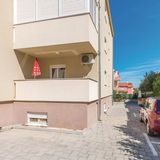 Apartman Biograd na Moru - CDA634 (4)